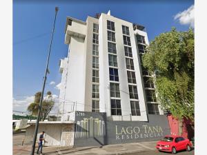 Departamento en venta en Huichapan, Miguel Hidalgo — foto 2 de 8