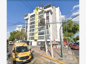 Departamento en venta en Huichapan, Miguel Hidalgo — foto 3 de 8