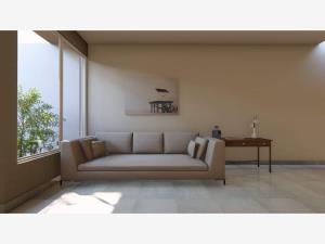 Departamento en venta en Hornos Insurgentes, Acapulco de Juárez — foto 2 de 12
