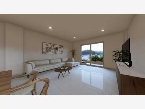 Departamento en venta en Hornos Insurgentes, Acapulco de Juárez — foto 3 de 12