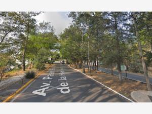 Casa en venta en Bosques de la Herradura, Huixquilucan — foto 2 de 6
