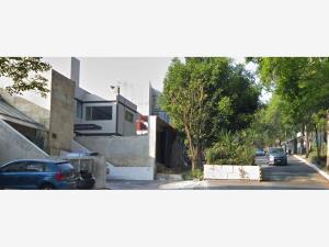 Casa en venta en Bosques de la Herradura, Huixquilucan — foto 3 de 6