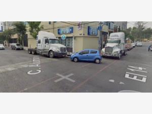 Departamento en venta en Nicolas Bravo, Venustiano Carranza — foto 2 de 6
