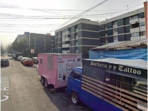 Departamento en venta en Nicolas Bravo, Venustiano Carranza — foto 3 de 6