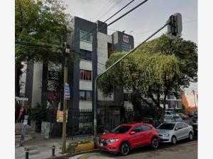 Departamento en Nicolas Bravo, Venustiano Carranza, Ciudad de México