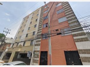 Departamento en venta en Pensil Norte, Miguel Hidalgo — foto 2 de 7