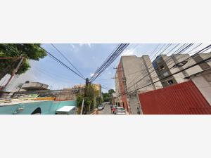 Departamento en venta en Pensil Norte, Miguel Hidalgo — foto 3 de 7