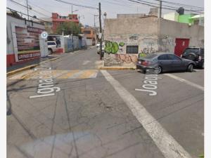 Departamento en venta en San Joaquin, Miguel Hidalgo — foto 2 de 6
