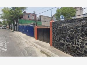 Departamento en San Joaquin, Miguel Hidalgo, Ciudad de México
