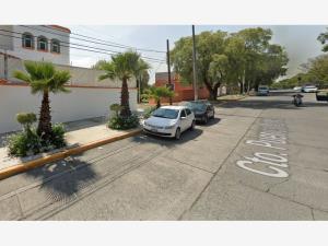 Casa en venta en Ciudad Satelite, Naucalpan de Juárez — foto 3 de 8