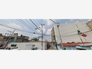 Departamento en venta en Legaria, Miguel Hidalgo — foto 2 de 6