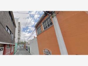 Departamento en venta en Legaria, Miguel Hidalgo — foto 3 de 6