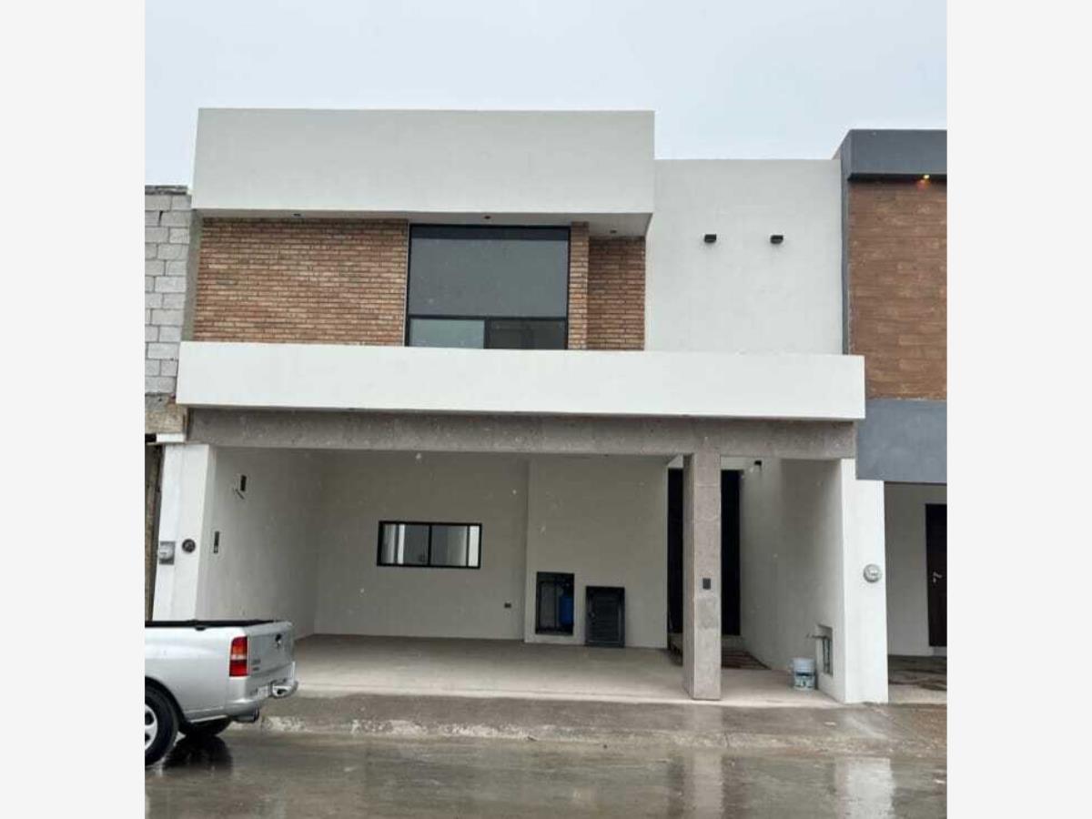 Casa en Venta en Los Viñedos, Torreón, Coahuila de Zaragoza