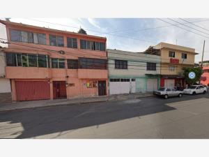 Casa en venta en Benito Juárez (La Aurora), Nezahualcóyotl — foto 2 de 7