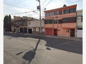 Casa en venta en Benito Juárez (La Aurora), Nezahualcóyotl — foto 3 de 7