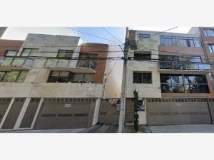Casa en Narvarte Poniente, Benito Juárez, Ciudad de México