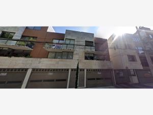 Casa en venta en Narvarte Poniente, Benito Juárez — foto 2 de 7