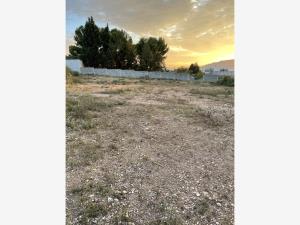 Terreno en venta en Lomas de Lourdes, Saltillo — foto 2 de 6