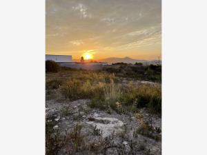 Terreno en venta en Lomas de Lourdes, Saltillo — foto 3 de 6