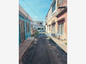 Terreno en venta en Veracruz Centro, Veracruz — foto 3 de 4