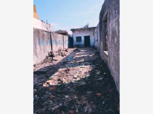 Terreno en venta en Veracruz Centro, Veracruz — foto 2 de 4