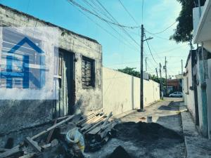 Terreno en venta en Veracruz Centro, Veracruz, Veracruz de Ignacio de la Llave