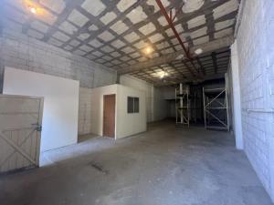Bodega en renta en San Marcos, Torreón — foto 2 de 5