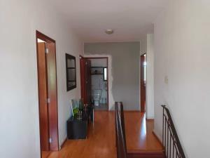 Casa en venta en Cuernavaca Centro, Cuernavaca — foto 3 de 28