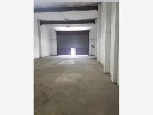 Bodega en El Tajito, Torreón, Coahuila de Zaragoza