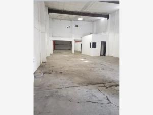 Bodega en renta en El Tajito, Torreón — foto 3 de 5