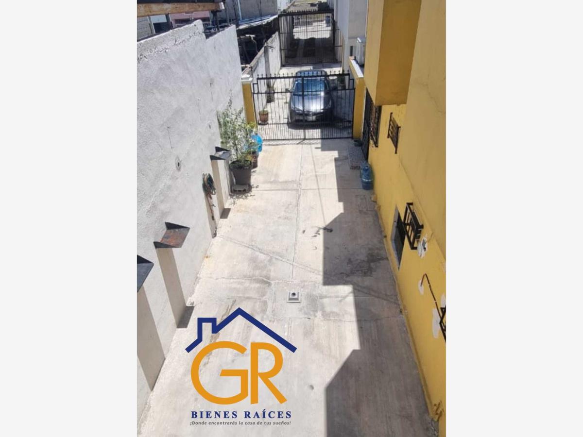 Casa en venta en Arenal, Tampico — foto 1 de 28