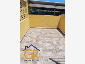 Casa en venta en Arenal, Tampico — foto 2 de 28