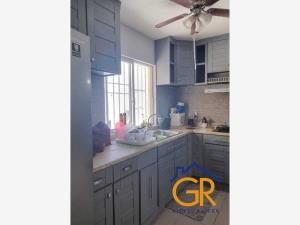 Casa en venta en Arenal, Tampico — foto 3 de 28