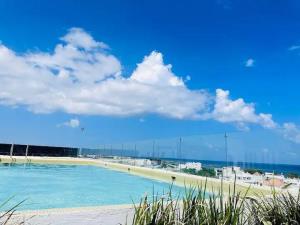 Departamento en venta en Playa del Carmen Centro, Solidaridad — foto 2 de 8