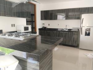Casa en renta en San Felipe del Agua, Oaxaca de Juárez — foto 3 de 7