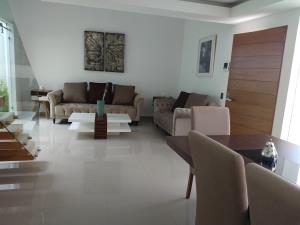 Casa en renta en San Felipe del Agua, Oaxaca de Juárez — foto 2 de 7