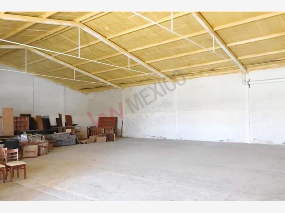 Bodega en Renta en Torreon Centro, Torreón, Coahuila de Zaragoza