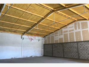 Bodega en renta en Torreon Centro, Torreón — foto 3 de 5