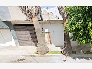 Casa en venta en Juarez Pantitlan, Nezahualcóyotl — foto 2 de 7