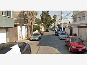 Casa en venta en Juarez Pantitlan, Nezahualcóyotl — foto 3 de 7