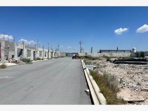 Terreno en venta en San Isidro de las Palomas, Arteaga — foto 2 de 6