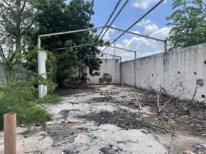Terreno en venta en Bachigualato, Culiacán — foto 2 de 9