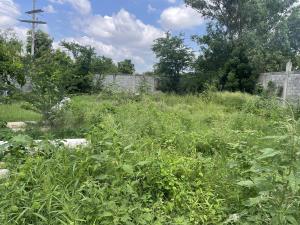 Terreno en venta en Bachigualato, Culiacán — foto 3 de 9
