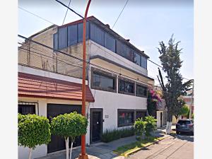 Casa en venta en Valle Ceylan, Tlalnepantla de Baz — foto 2 de 8