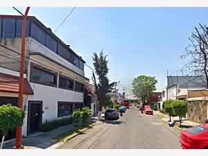 Casa en venta en Valle Ceylan, Tlalnepantla de Baz — foto 3 de 8