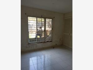Casa en venta en Las Araucarias, Catemaco — foto 2 de 6