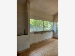 Casa en venta en Las Araucarias, Catemaco — foto 3 de 6
