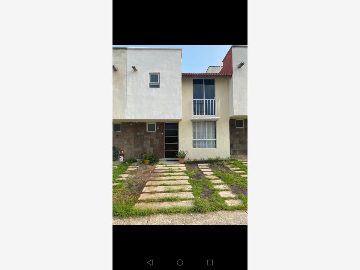 Casa en venta en San Pedro, Morelia — foto 1 de 34