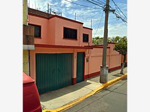 Casa en venta en San Juan Ixhuatepec, Tlalnepantla de Baz — foto 2 de 7