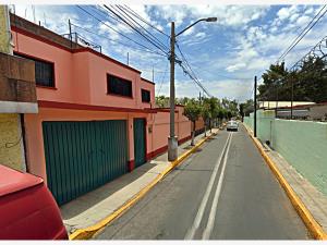 Casa en venta en San Juan Ixhuatepec, Tlalnepantla de Baz — foto 3 de 7